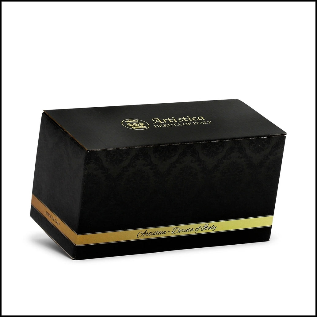 Gift Box Branded