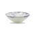 ARTE ITALICA:  Giulietta Blue - Cereal Bowl