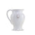 ARTE ITALICA: Renaissance Leone Pitcher