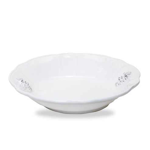 ARTE ITALICA: Renaissance Leone Serving Bowl