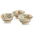 ARTE ITALICA: Medici Dipping Bowl Set