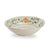 ARTE ITALICA: Medici Pasta/Soup Bowl