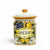 TUSCANIA: Tuscania canister Spezie (Spices) [R]