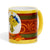 SUBLIMART: Palio di Siena Porcelain printed mug Set of 6 bundle: ISTRICE+DRAGO+AQUILA+BRUCO+TARTUCA+OCA