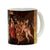 SUBLIMART: Affresco Mug - "Primavera" by Sandro Botticelli