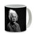 SUBLIMART: Iconic - Albert Einstein Mug (03)