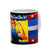 SUBLIMART: Patriotic Mug 'We can do it!' (Design 07)