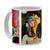 SUBLIMART: Modernism - Mug (Designs #27)