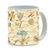 SUBLIMART: Vintage - Mug (Designs #18)