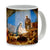 SUBLIMART: Christmas - Mug (Design #29)