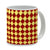 SUBLIMART: Christma - Mug (Designs #03)