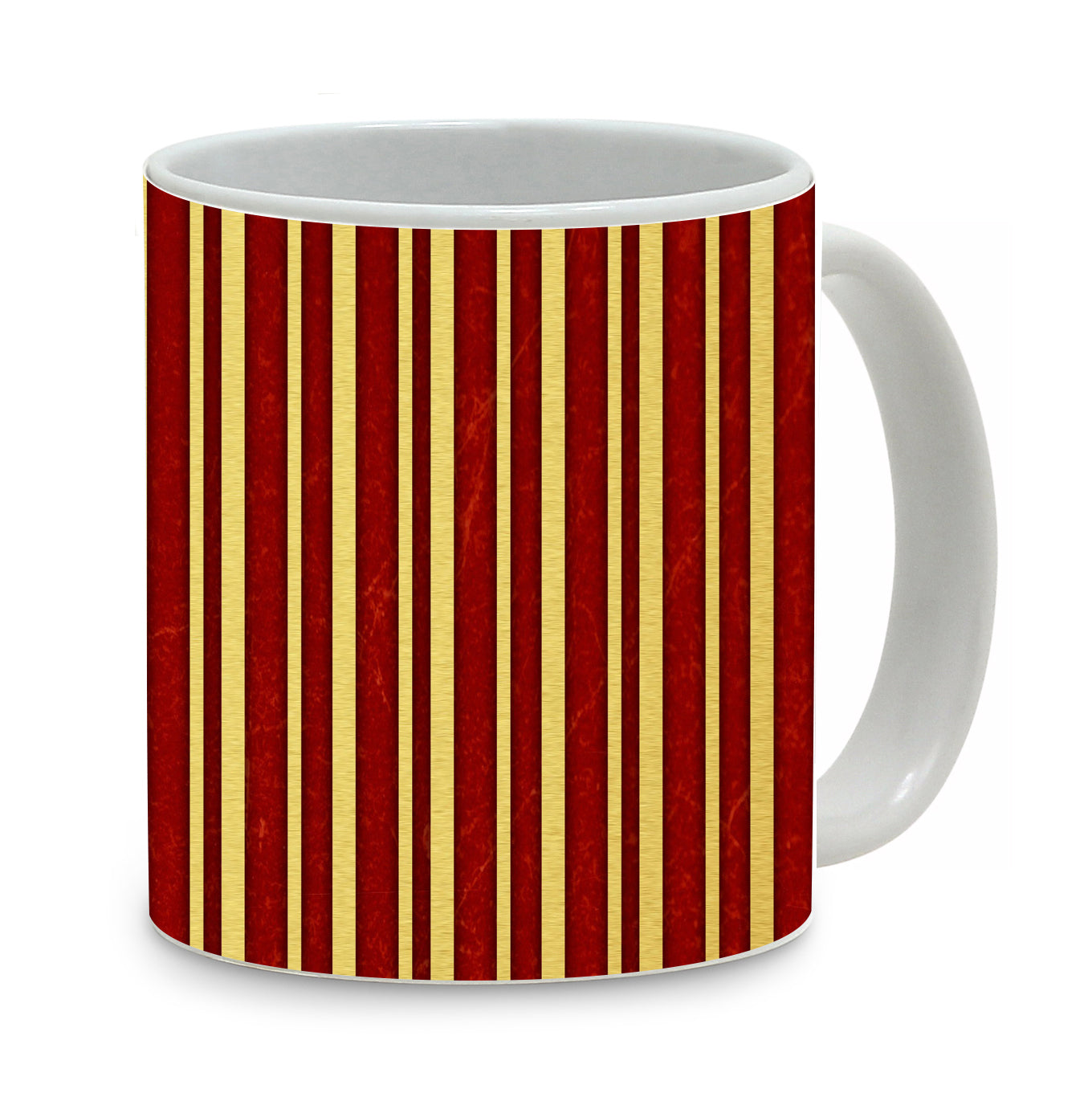 SUBLIMART: Christma - Mug (Designs #06)