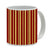 SUBLIMART: Christma - Mug (Designs #06)