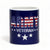 SUBLIMART: Veteran - Mug 'Army Veteran' (Design #20)