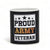 SUBLIMART: Veteran - Mug 'Proud Army Veteran' (Design #21B)