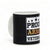 SUBLIMART: Veteran - Mug 'Proud Army Veteran' (Design #21B)