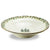 ARTE ITALICA: Natale Large Serving Bowl