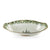 ARTE ITALICA: Natale Oval Serving Bowl