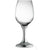 ARTE ITALICA: Verona Wine Glass