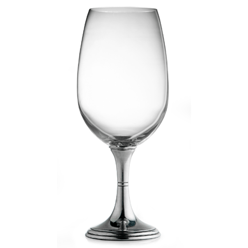 ARTE ITALICA: Verona Beverage Glass