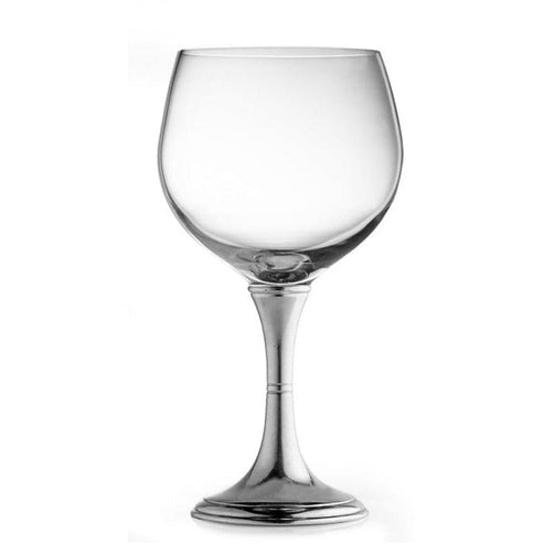 ARTE ITALICA: Verona Red Wine Glass