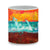 SUBLIMART: Abstract - Multi Use Tumbler (Design #ABS10) - artisticaitalian.com