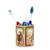 SUBLIMART: Pets of Love - Multi Use Tumbler - Puppies (Design #ANP05) - artisticaitalian.com