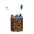 SUBLIMART: Animal Prints - Multi Use Tumbler - Leopard (Design #ANP06) - artisticaitalian.com