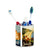 SUBLIMART: Bella Italia - Multi Use Tumbler (Design #ITS07)