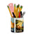 SUBLIMART: Bella Italia - Multi Use Tumbler (Design #ITS07)