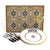 ITALIAN DREAM BUNDLE: Place Setting Bundle Petralia/B + Ricco Deruta