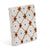 ANTICA DERUTA: Hand Painted Ceramic Authentic Deruta Tile