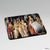 MOUSE PAD: Primavera detail by Raphael (Raffaello)