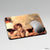 SUBLIMART: Mouse Pad Putti, detail from The Sistine Madonna