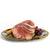 RAFFAELLESCO DELUXE: Serving Turkey/Ham Oval Platter