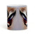 SUBLIMART: Modern Elegance Mug - by RC Italian Design