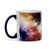 SUBLIMART: Cosmic Swirl Mug - by RC Italian Design