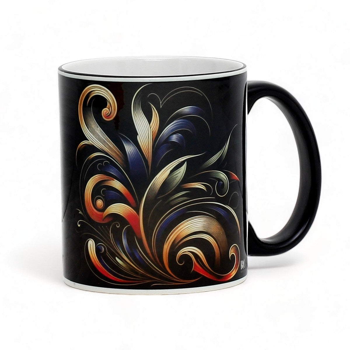 elegant-flourish-mug-italian-design