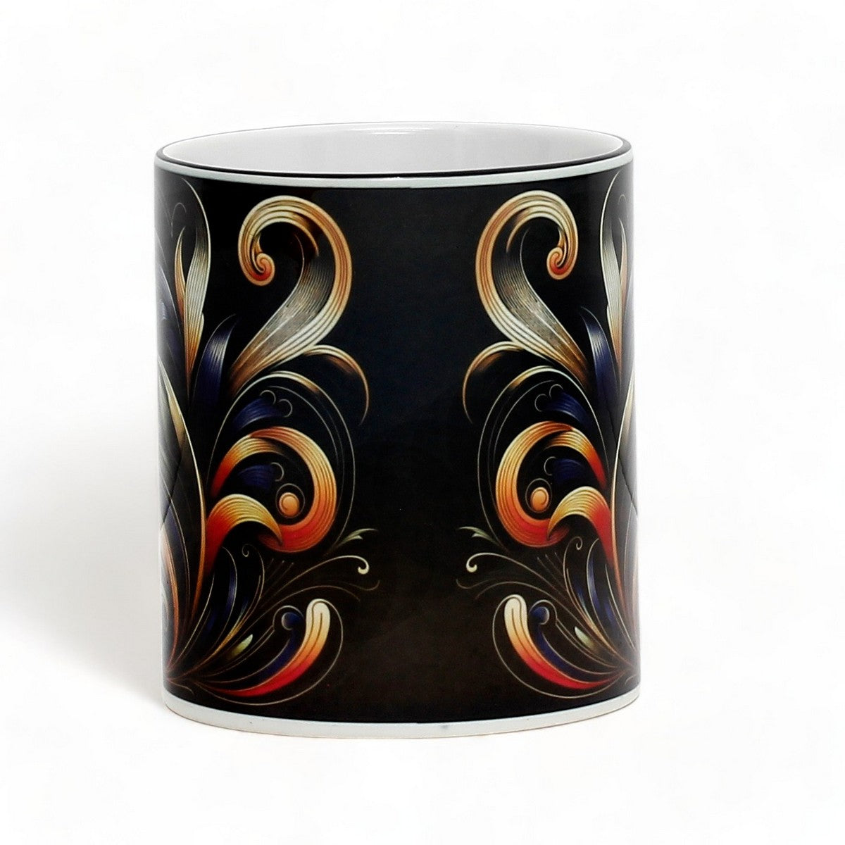 elegant-flourish-mug-italian-design