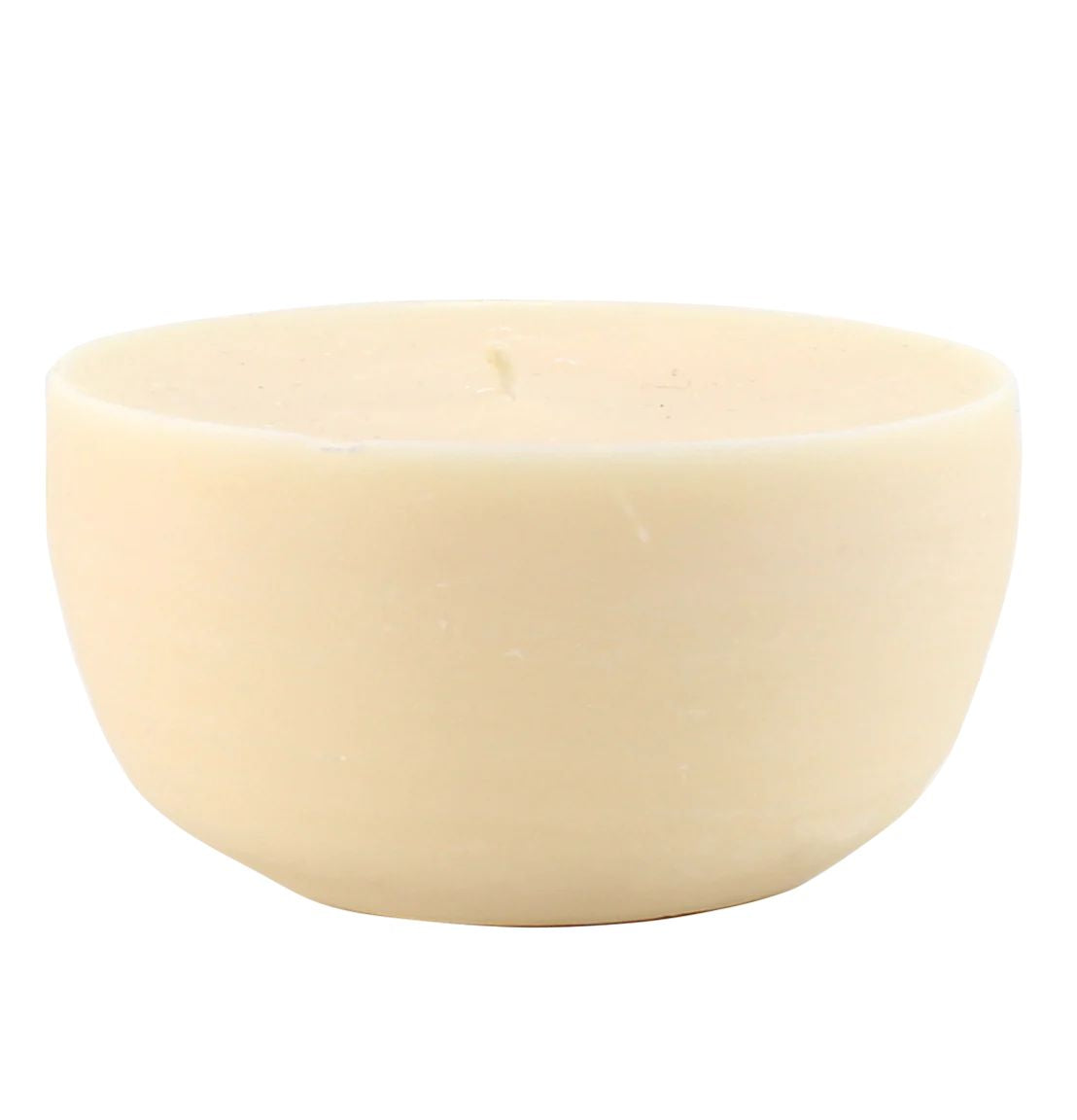 ARTE ITALICA: Natale Square Bowl Two Wicks Candle (16 Oz)