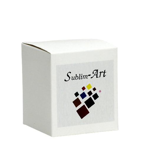 SUBLIMART: Vintage - Mug (Designs #18)