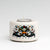 SUBLIMART: Ceramic Tealight in Ricco Deruta Design #2