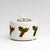 SUBLIMART: Ceramic Tealight in Christmas Design #3