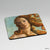 MOUSE PAD: The Birth of Venus by Sandro Botticelli (Detail)