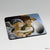 SUBLIMART: Mouse Pad The Birth of Venus by Sandro Botticelli (Detail)