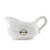 ARTE ITALICA: Tuscan Pewter Tab Gravy Boat - Online Only