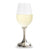 ARTE ITALICA: Verona Wine Glass