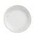 ARTE ITALICA: Graffiata Salad/Dessert Plate WHITE