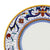 RICCO DERUTA CLASSICO: Dinner plate - artisticaitalian.com