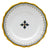 RAFFAELLESCO: 3 Pieces Place Setting - artisticaitalian.com